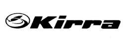 KIRRA trademark