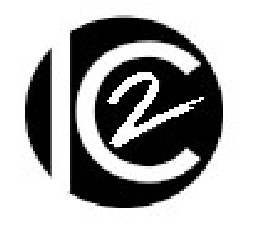 LC2 trademark