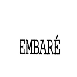 EMBARÉ trademark
