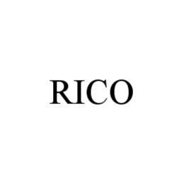 RICO trademark