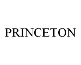 PRINCETON trademark