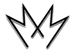MM trademark