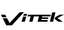 VITEK trademark