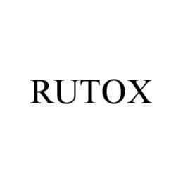 RUTOX trademark