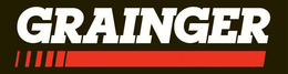 GRAINGER trademark