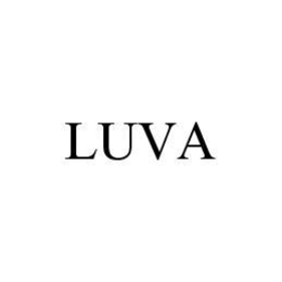 LUVA trademark