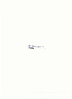 BUSY ARRANGE A CALL trademark