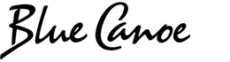 BLUE CANOE trademark