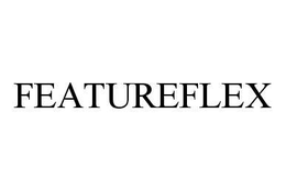 FEATUREFLEX trademark