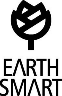 EARTHSMART trademark