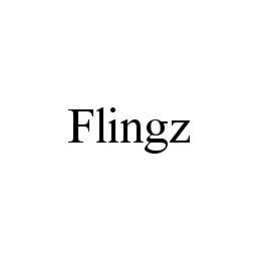 FLINGZ trademark