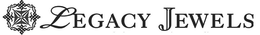 LEGACY JEWELS trademark