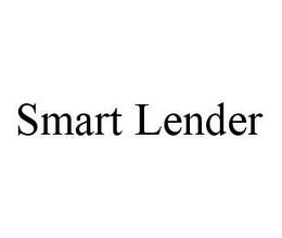 SMART LENDER trademark