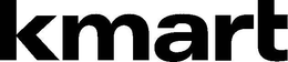 KMART trademark