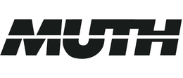 MUTH trademark