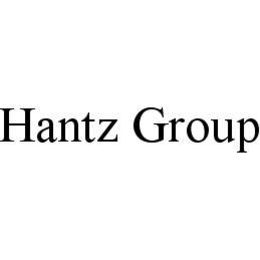 HANTZ GROUP trademark