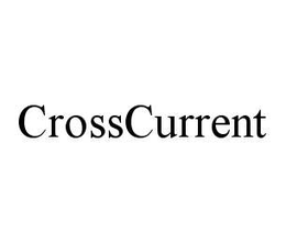 CROSSCURRENT trademark