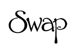 SWAP trademark