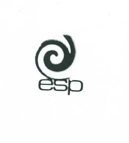 ESP trademark