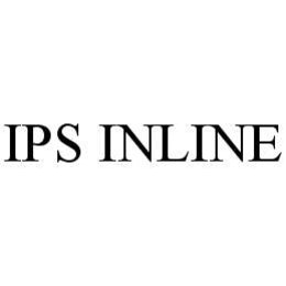 IPS INLINE trademark