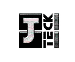 J-TECK trademark