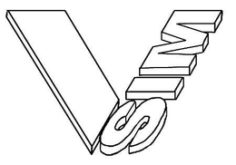 V-SIM trademark