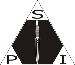 SPI trademark