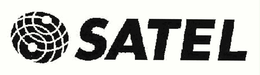 SATEL trademark