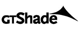 GTSHADE trademark