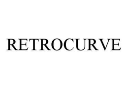 RETROCURVE trademark