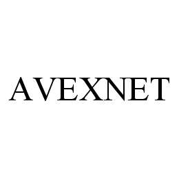 AVEXNET trademark