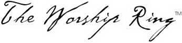 WORSHIP RING trademark