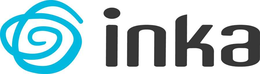 INKA trademark