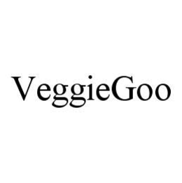 VEGGIEGOO trademark