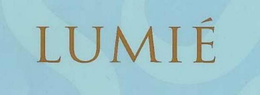 LUMIÉ trademark