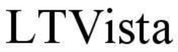 LTVISTA trademark