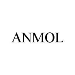 ANMOL trademark