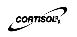 CORTISOLRX trademark