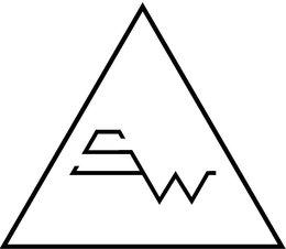 SW trademark