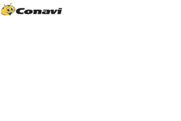 CONAVI trademark
