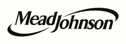 MEAD JOHNSON trademark