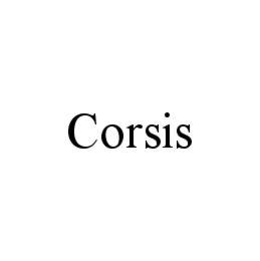 CORSIS trademark