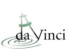 DA VINCI trademark