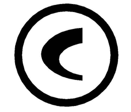 C trademark