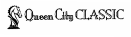 QUEEN CITY CLASSIC trademark