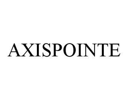 AXISPOINTE trademark