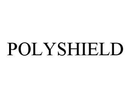 POLYSHIELD trademark
