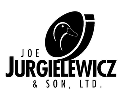 JOE JURGIELEWICZ & SON, LTD. trademark