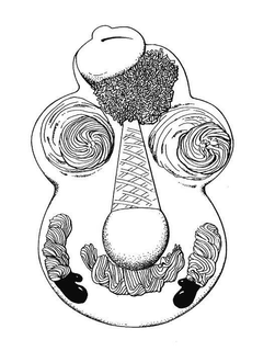 LogoMark trademark