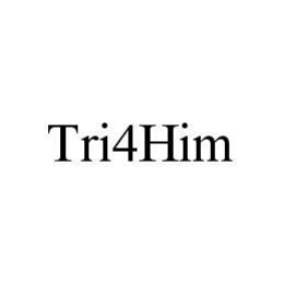 TRI4HIM trademark